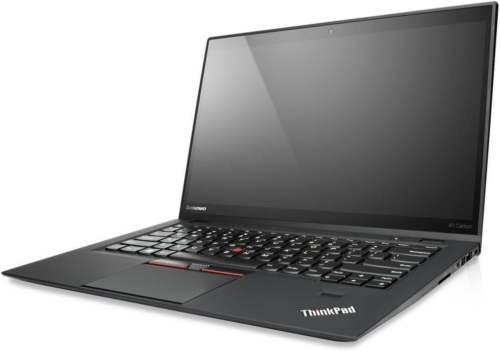 Lenovo ThinkPad X1 Carbon Gen 13 21NX008PGE 1TB / 32GB
