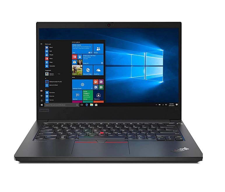 Lenovo ThinkPad T450s-20BWS1UT00 (ThinkPad T450s Series) 512GB / 16GB