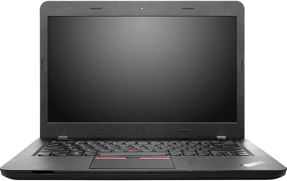 Lenovo ThinkPad E450 20DDS01E00 512GB / 16GB