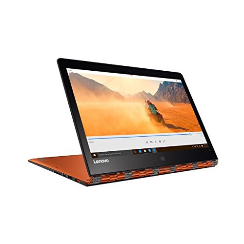 Lenovo Yoga 3 Pro 13 80HE004LGE 512GB / 16GB