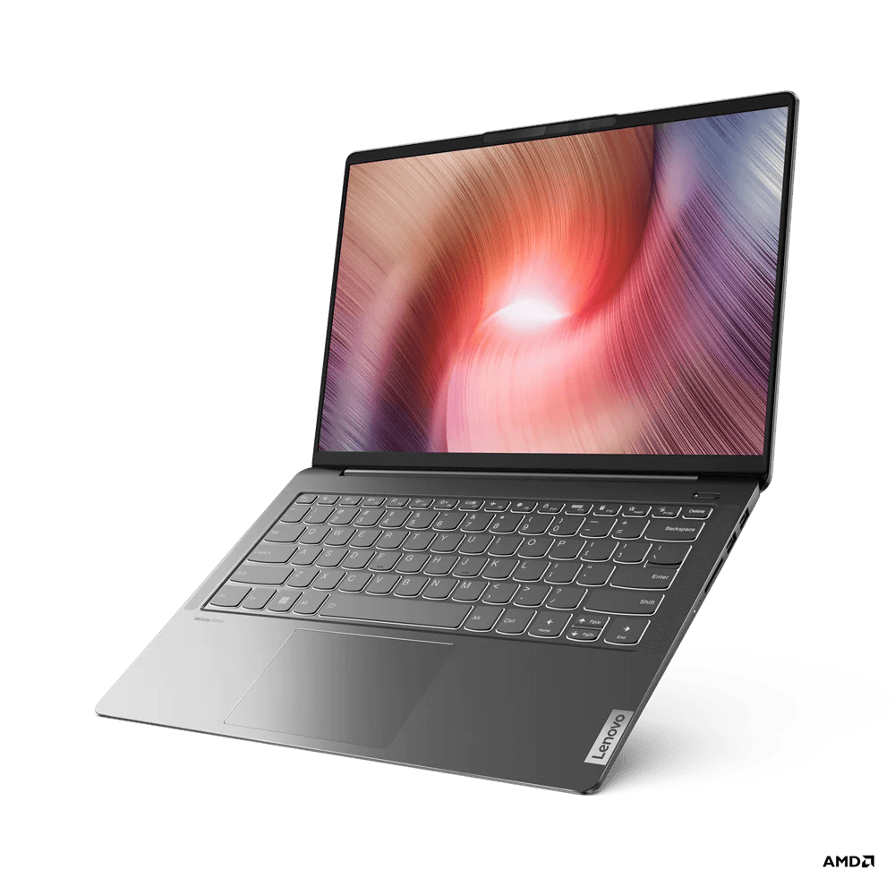 Lenovo IdeaPad Pro 5 14AKP G10 (IdeaPad Pro Series) 512GB / 16GB
