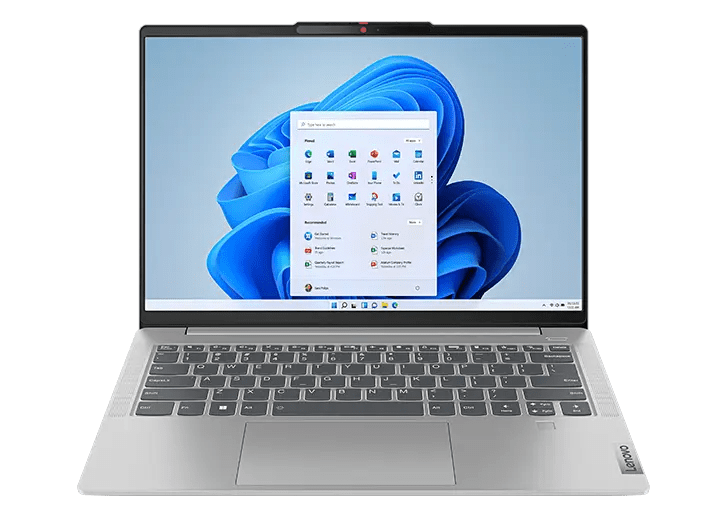 Lenovo IdeaPad Slim 3 14 AHP G10 (IdeaPad Slim 3 Series) 512GB / 16GB