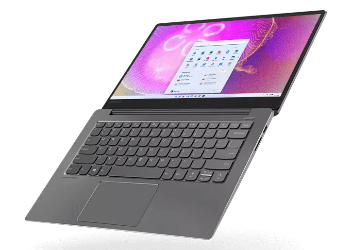 Lenovo IdeaPad Pro 5 14AKP G10 (IdeaPad Pro Series) 1TB / 16GB