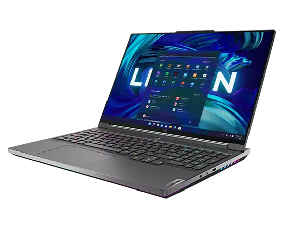 Lenovo Legion Pro 7i 16 Gen 10 (Legion Pro 7 Series) 1TB / 32GB