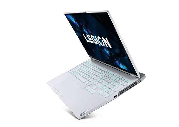 Lenovo Legion Pro 5i Gen 10 16" Gaming Laptop (2025 Model) Intel Core Ultra 9 275HX 24C, NVIDIA GeForce RTX 5070, 32GB RAM, 1TB NVMe SSD, 16.0" WQXGA OLED 500 nits 165Hz, Win 11 Home 512GB / 16GB