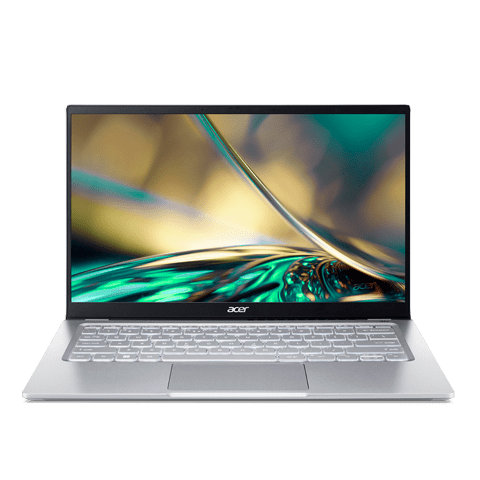 Swift X 16 (2022) (Swift X SFX16 Series) 1TB / 16GB