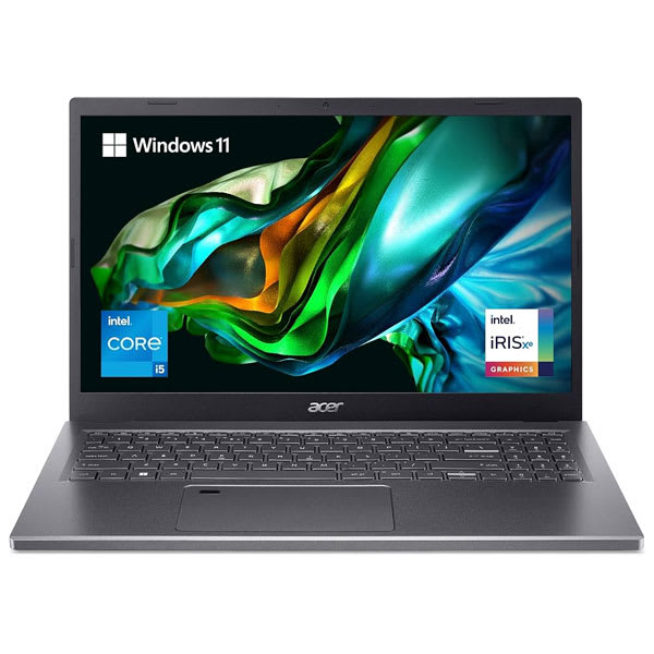 Acer Nitro 14 AN14-41-R3MX (Nitro 14 Series) 256GB / 8GB