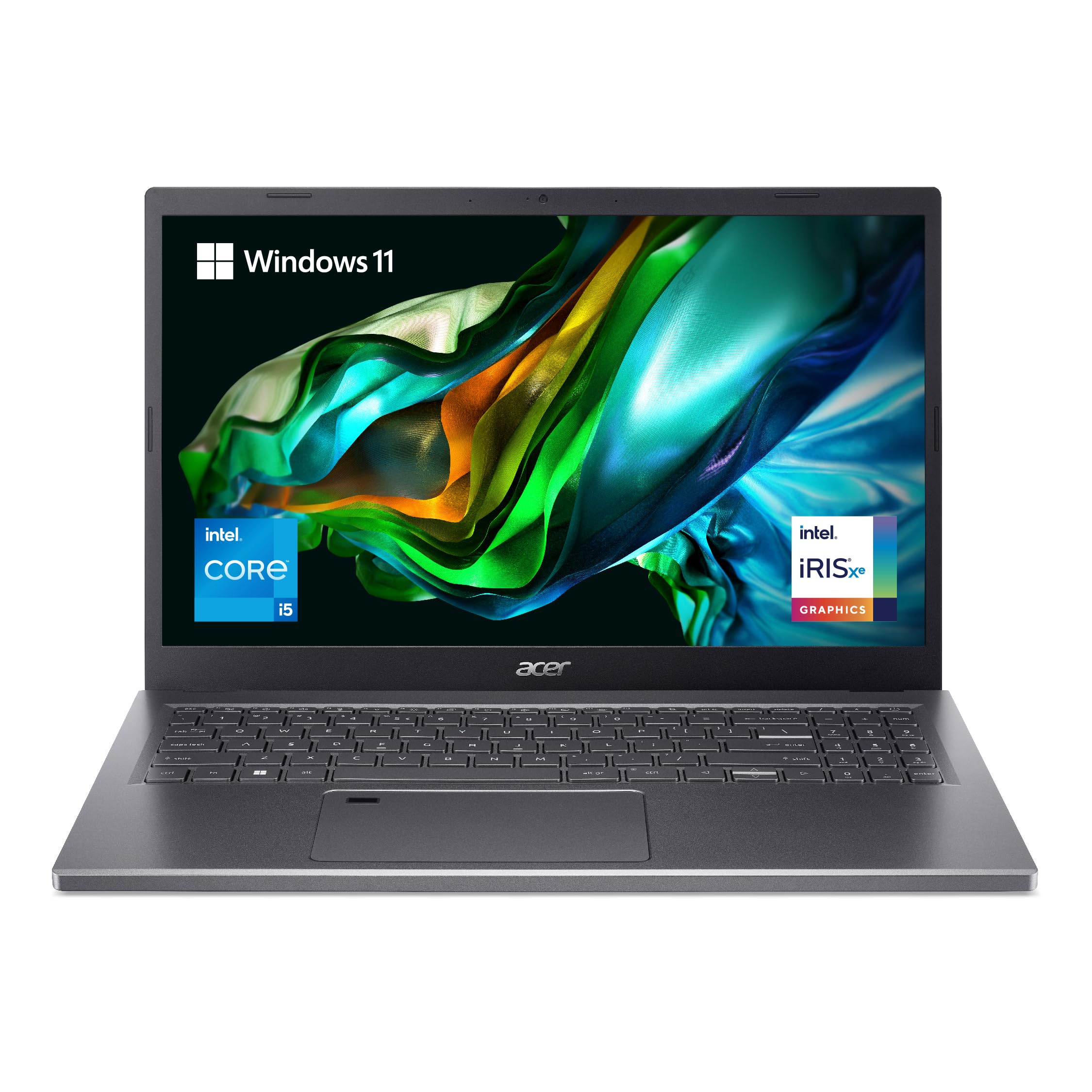 Acer Aspire Go AG15-51P-56UR (Aspire Go Series) 256GB / 8GB