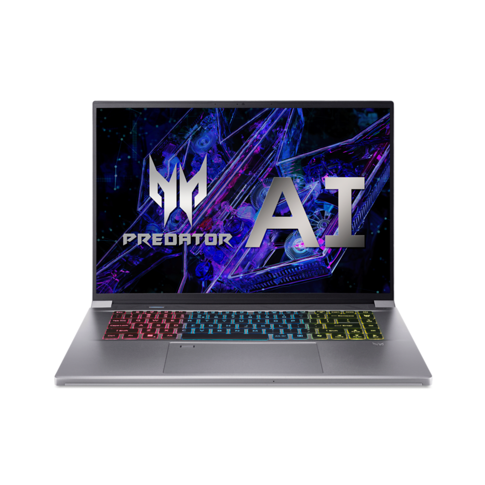 Acer Predator Triton Neo 16 PTN16-51-978P (Predator Triton Neo 16 Series) 2TB / 64GB