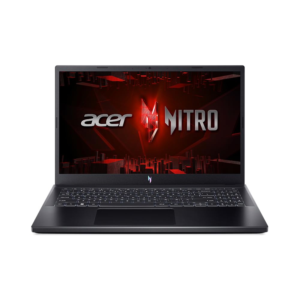 Acer Nitro V 15 ANV15-51-582S 512GB / 16GB