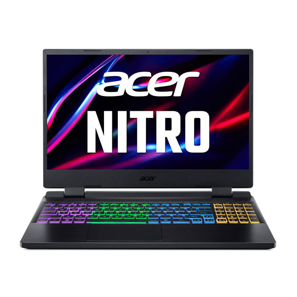 Acer Nitro 5 AN515-45-R05E (Nitro 5 AN515 Series) 512GB / 16GB