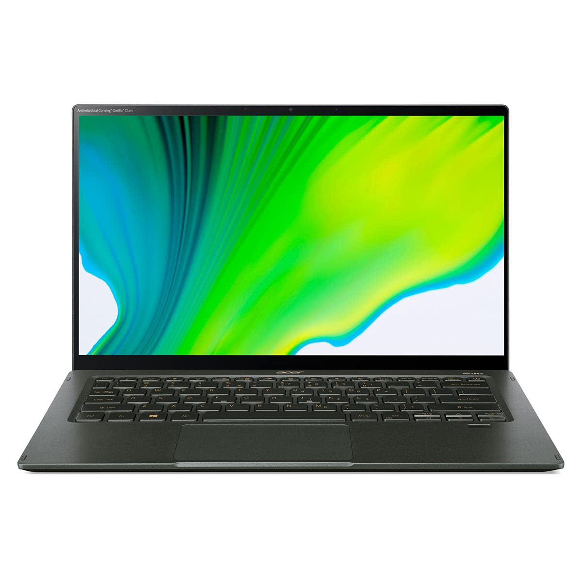 Acer Swift 5 SF514-55T-58DN (Swift 5 SF514 Series) 512GB / 16GB