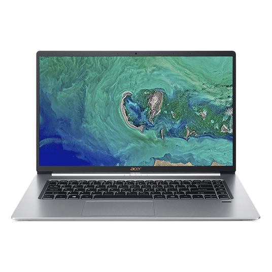 Acer Swift 5 SF514-55T-58DN (Swift 5 SF514 Series) 1TB / 32GB