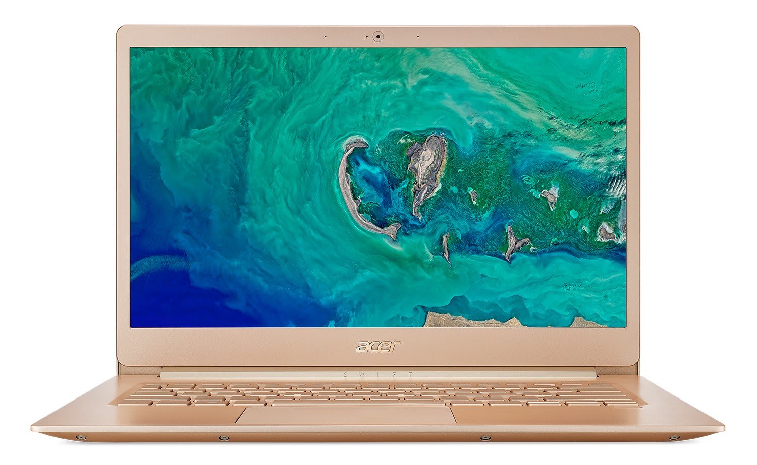 Acer Swift 5 SF514-55T-58DN (Swift 5 SF514 Series) 1TB / 32GB