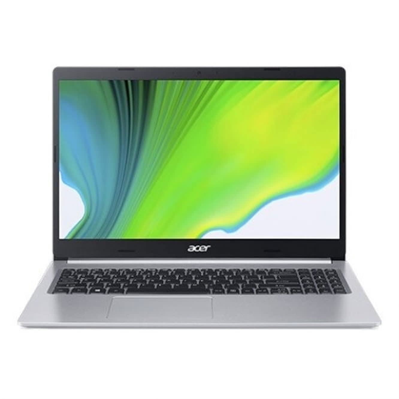 Aspire 5 15 (Aspire 5 A515 Series) 512GB / 8GB