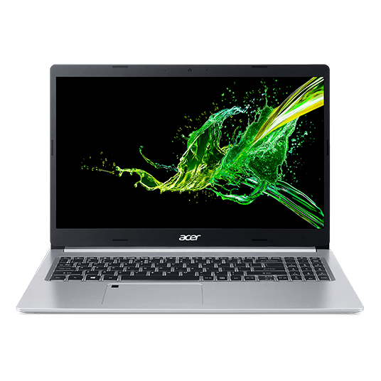 Aspire 5 15 (Aspire 5 A515 Series) 256GB / 8GB