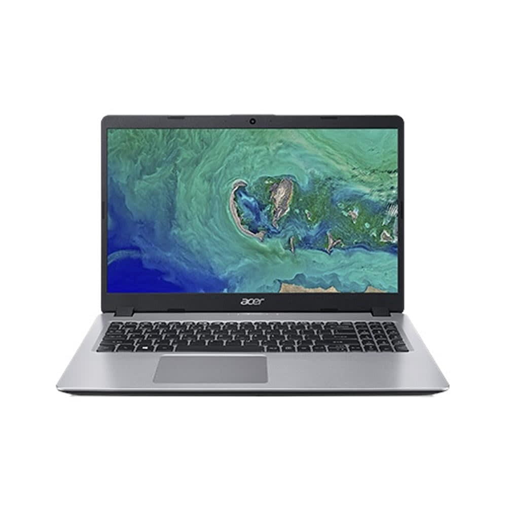 Aspire 5 15 (Aspire 5 A515 Series) 256GB / 8GB
