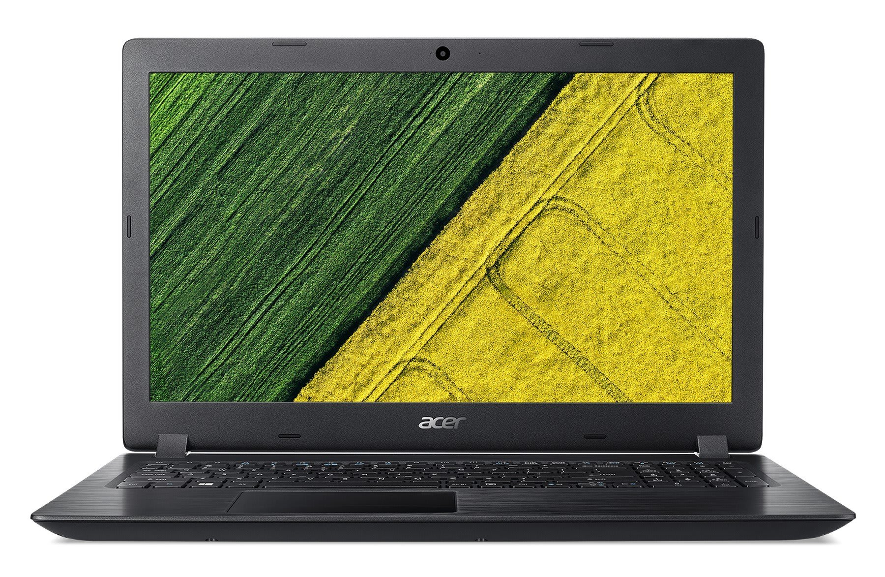 Acer Aspire Go AG15-51P-56UR (Aspire Go Series) 256GB / 8GB