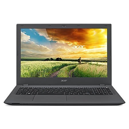 Acer Aspire Go AG15-51P-56UR (Aspire Go Series) 256GB / 8GB
