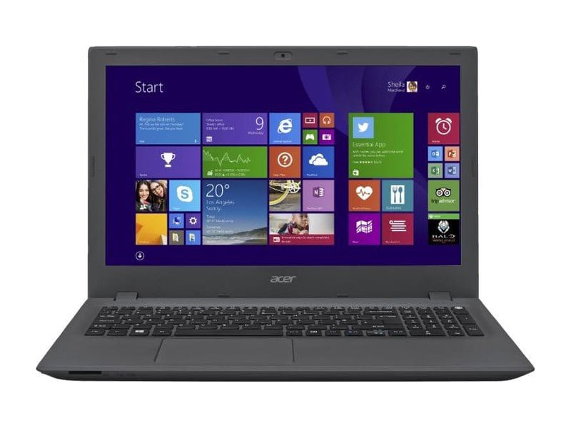 Acer Aspire Go AG15-51P-56UR (Aspire Go Series) 256GB / 8GB