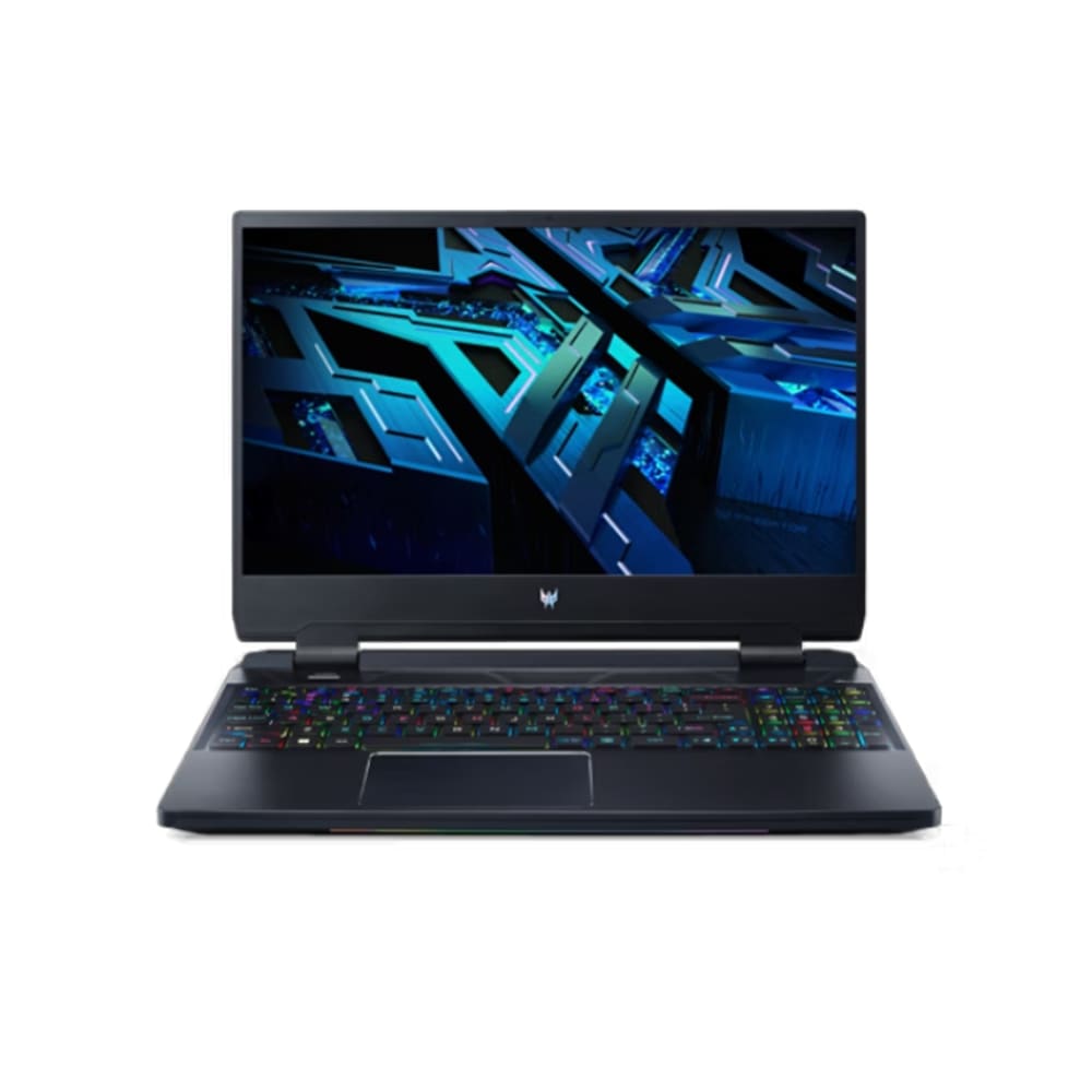Acer Predator Helios 300 PH317-56-718D (Predator Helios 300 Series) 512GB / 16GB