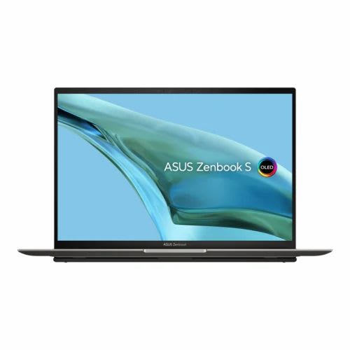 Asus ZenBook S13 OLED UX5304 (ZenBook S13 Series) 512GB / 16GB