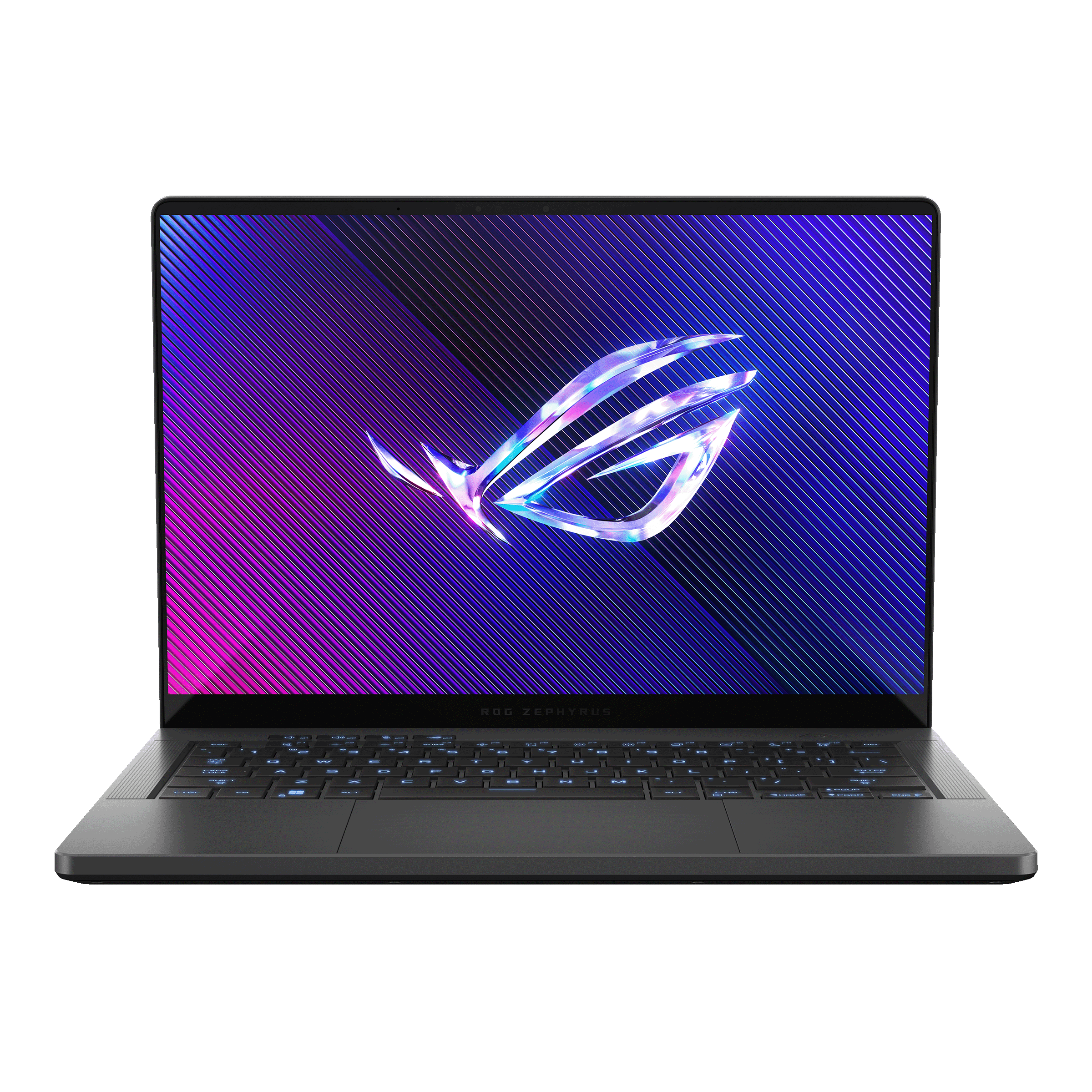Asus ROG Zephyrus G14 2024 GA403U (ROG Zephyrus G14 2024 Series) 1TB / 32GB