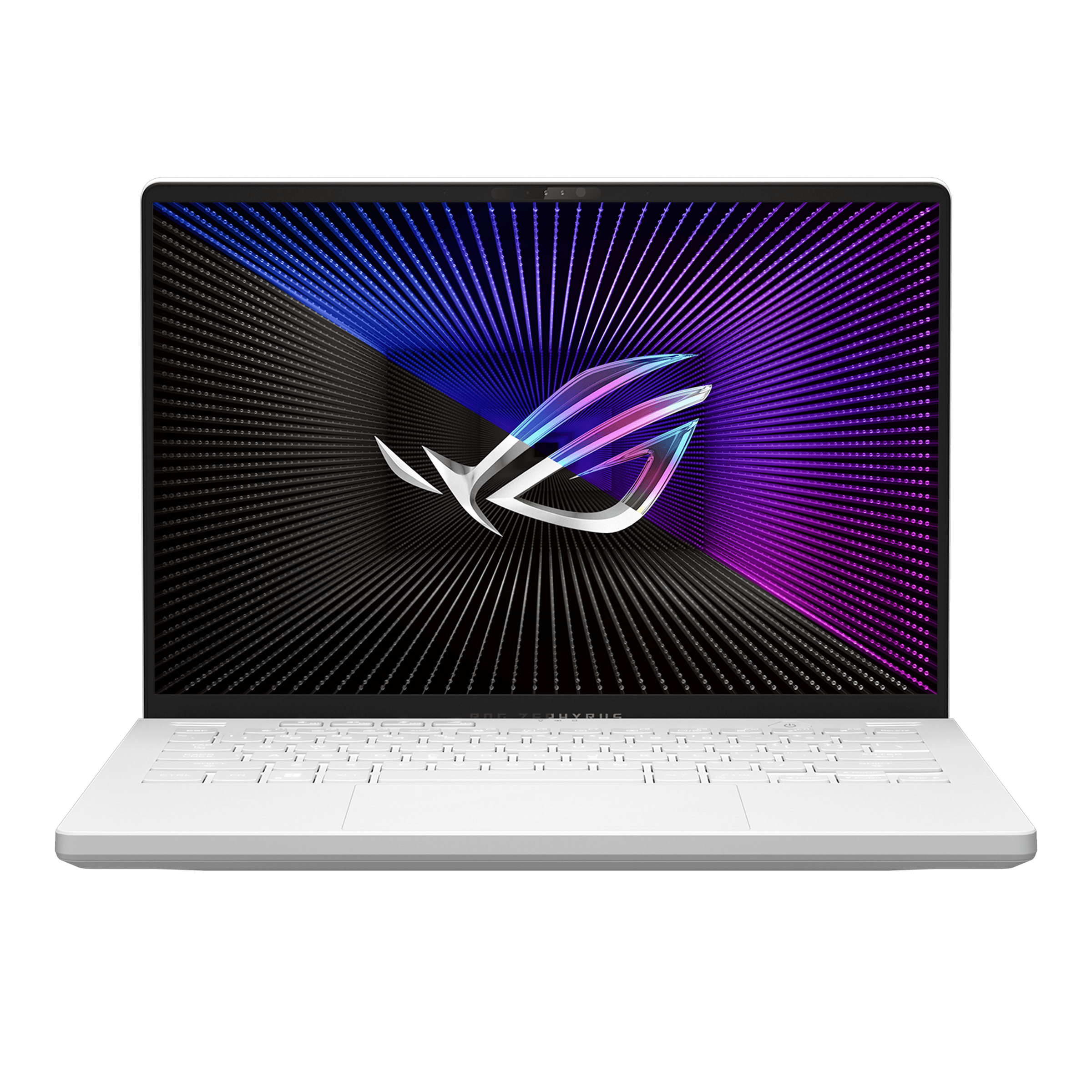 Asus ROG Zephyrus G14 2025 GA403WW (ROG Zephyrus G14 2025 Series) 2TB / 64GB