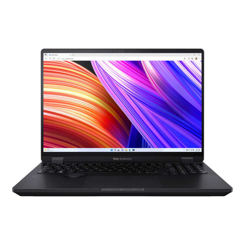 Asus ProArt StudioBook 16 H7600ZW (ProArt StudioBook 16 Series) 1TB / 32GB