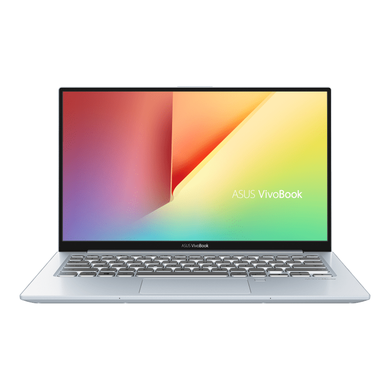 Asus Zenbook S 13 OLED (Zenbook S Series) 512GB / 8GB