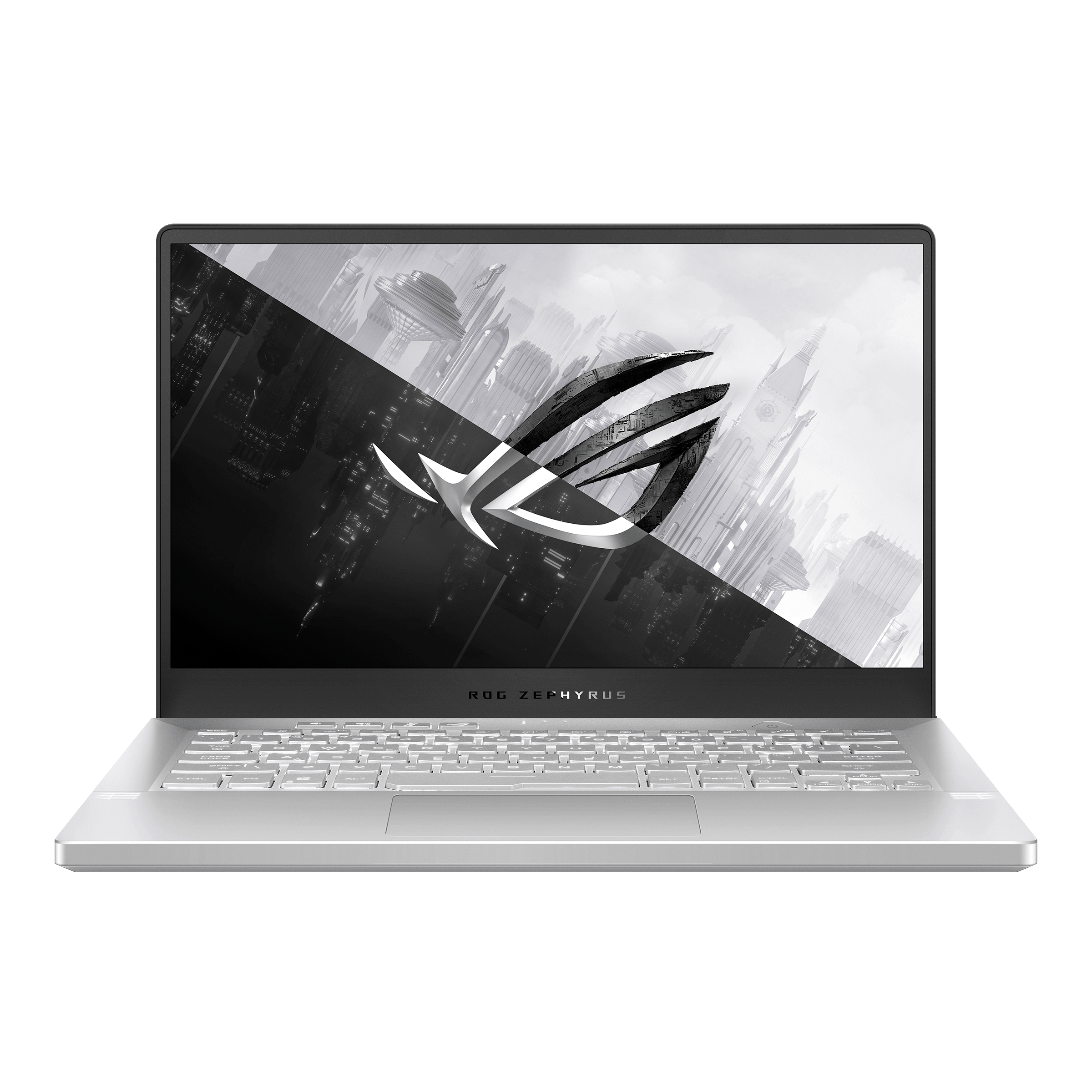 Asus ROG Zephyrus G14 2025 GA403WW (ROG Zephyrus G14 2025 Series) 1TB / 32GB