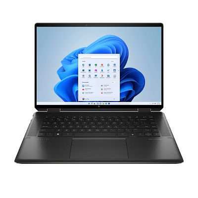 Spectre x360 16 (Spectre x360 16 Series) 2TB / 64GB