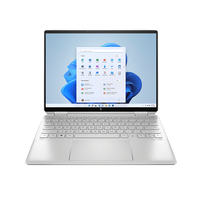 HP Spectre x360 14-eu0078ng (Spectre x360 14 Series) 1TB / 32GB