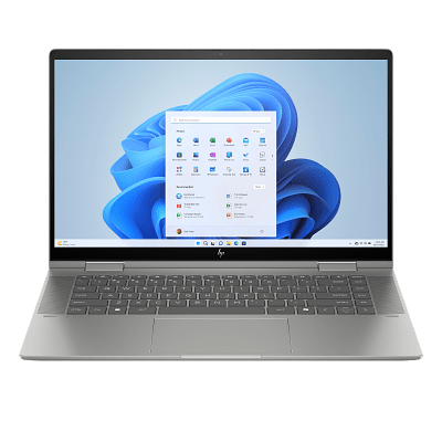 HP Envy x360 15 fe1071cl (Envy x360 15 Series) 1TB / 32GB