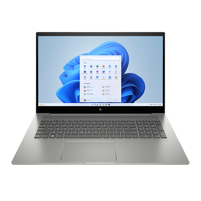 HP Omen 17-db0079ng (Omen 17 Series) 512GB / 16GB