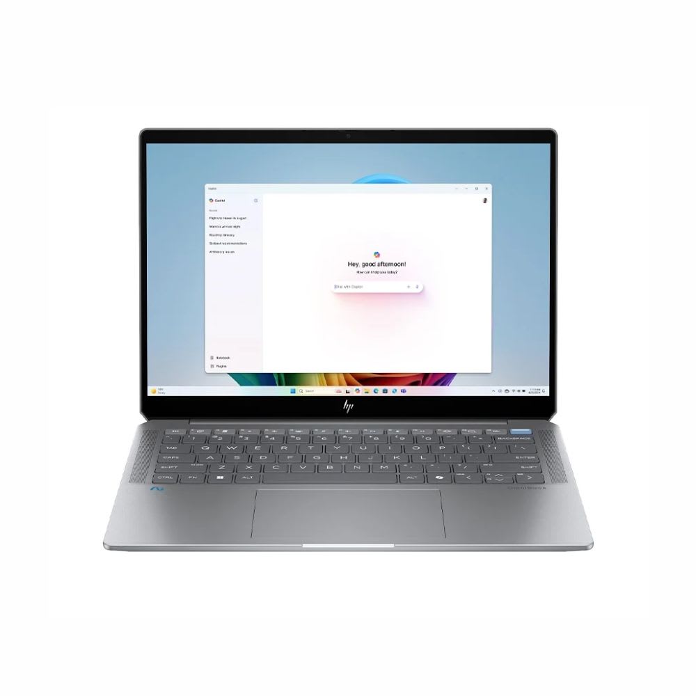 HP Envy x360 2-in-1 14-fc0078TU (Envy x360 14 Series) 1TB / 32GB