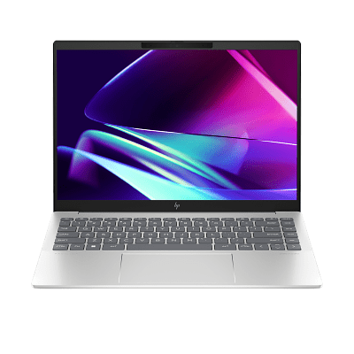 HP Envy x360 2-in-1 14-fc0078TU (Envy x360 14 Series) 512GB / 16GB