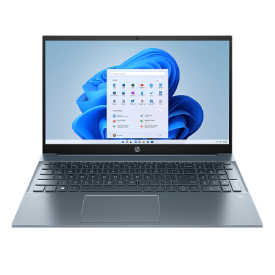 HP Pavilion Gaming 15-ec1177ng (Pavilion Gaming 15 Series) 512GB / 16GB