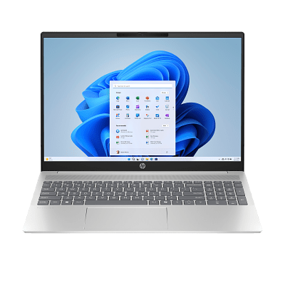 Spectre x360 16 (Spectre x360 16 Series) 512GB / 16GB