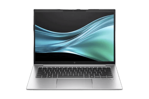 HP EliteBook 845 G11 512GB / 16GB