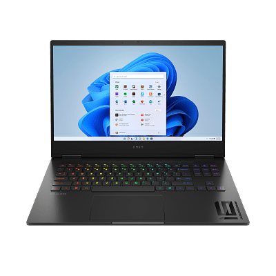 HP Omen 16 (2024) (Omen 16 Series) 1TB / 32GB