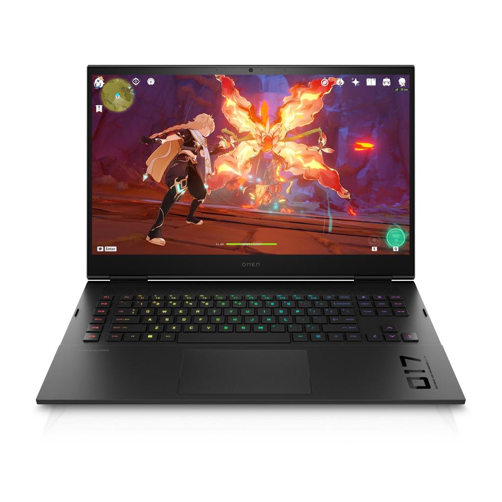 HP Omen 17-db0079ng (Omen 17 Series) 1TB / 32GB