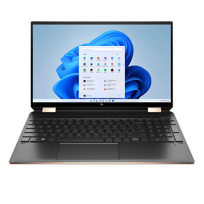 HP Pavilion x360 15-er0155ng (Pavilion x360 Series) 1TB / 32GB