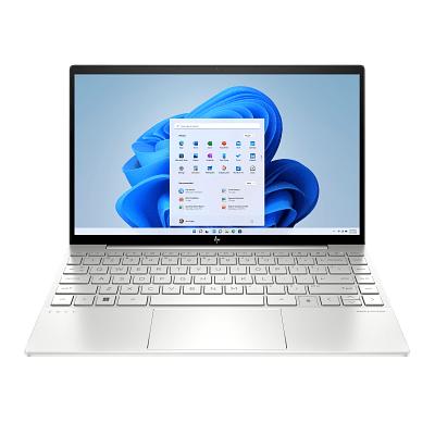 HP Envy 13-ba1475ng (Envy 13 Series) 512GB / 16GB