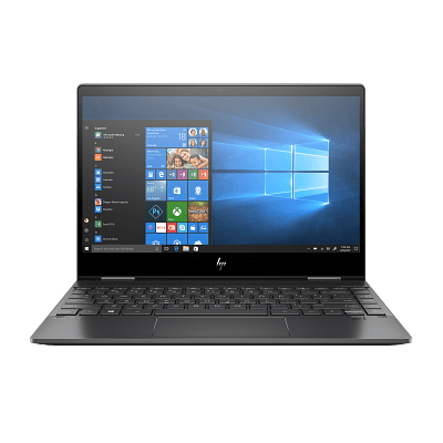 HP Envy x360 13-ay0010nr (Envy x360 13-ay Series) 512GB / 16GB