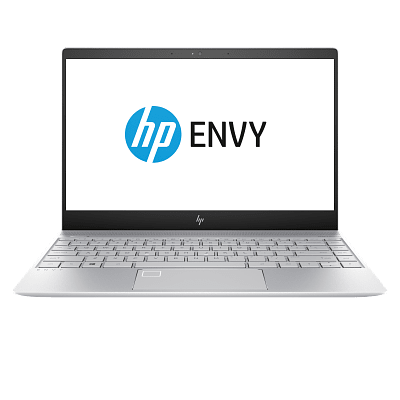 HP Envy 13-ba1475ng (Envy 13 Series) 512GB / 16GB