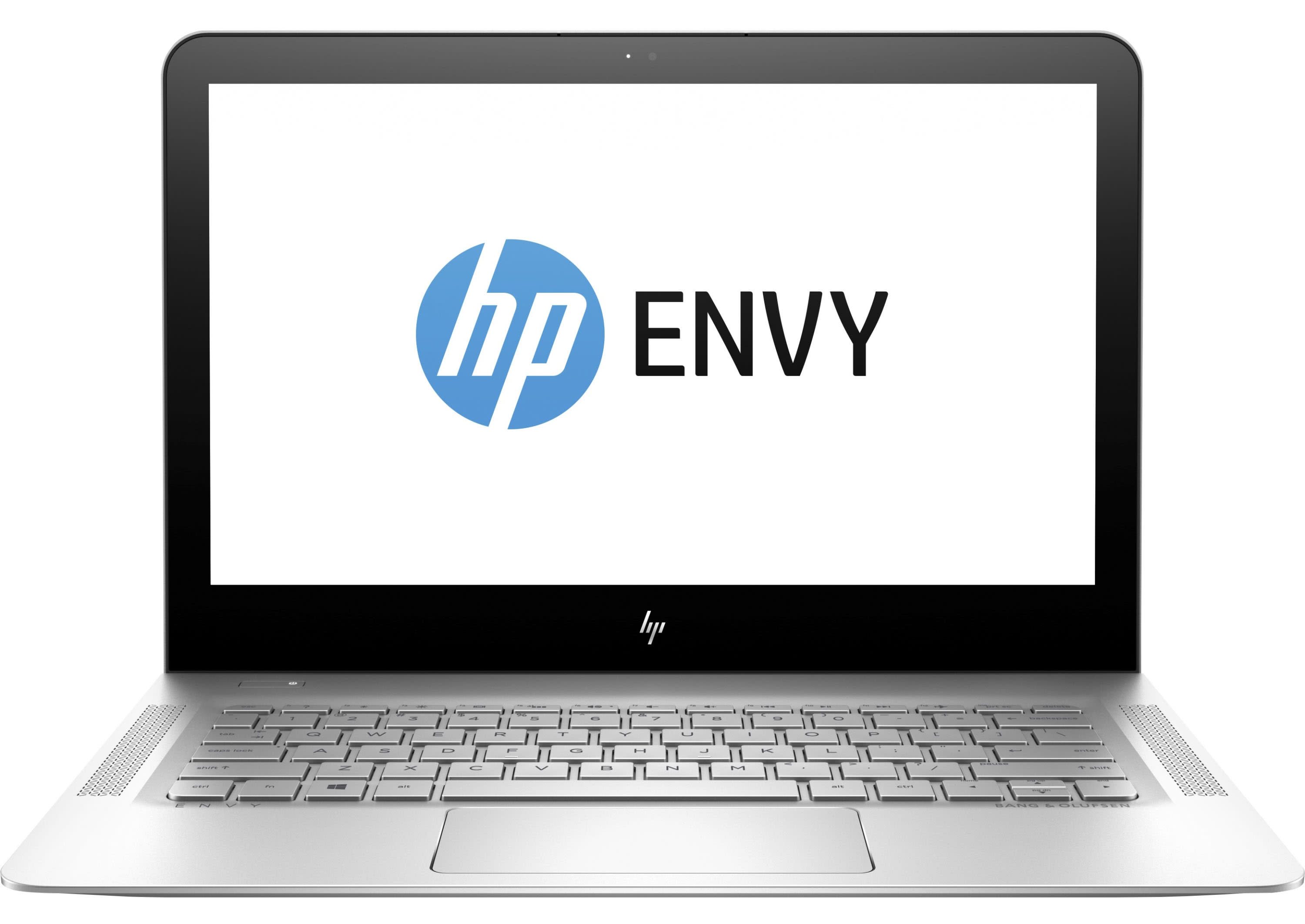 HP Envy 13-ba1475ng (Envy 13 Series) 512GB / 16GB