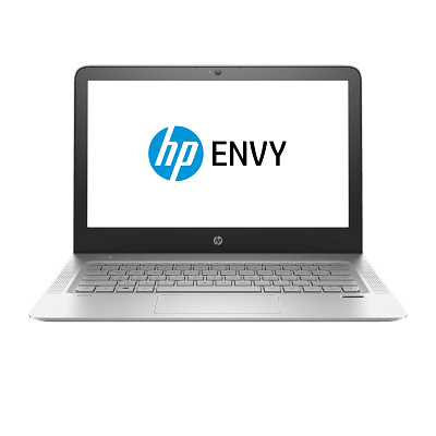 HP Envy 13-ba1475ng (Envy 13 Series) 512GB / 16GB