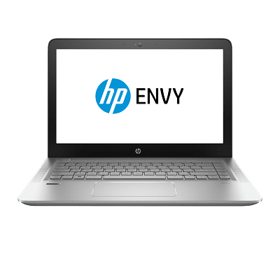 HP Envy 13-ba1475ng (Envy 13 Series) 512GB / 16GB