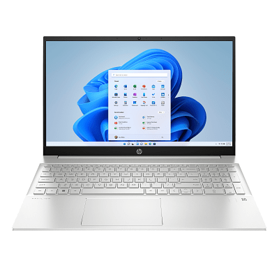 HP Envy x360 15-ey0023dx (Envy x360 15 Series) 1TB / 16GB